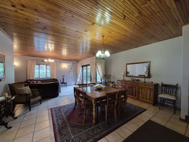 3 Bedroom Property for Sale in Ceres Western Cape